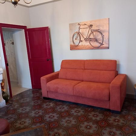 L'Oostaloo Logement De Vacances Usclas-l'Herault Екстериор снимка