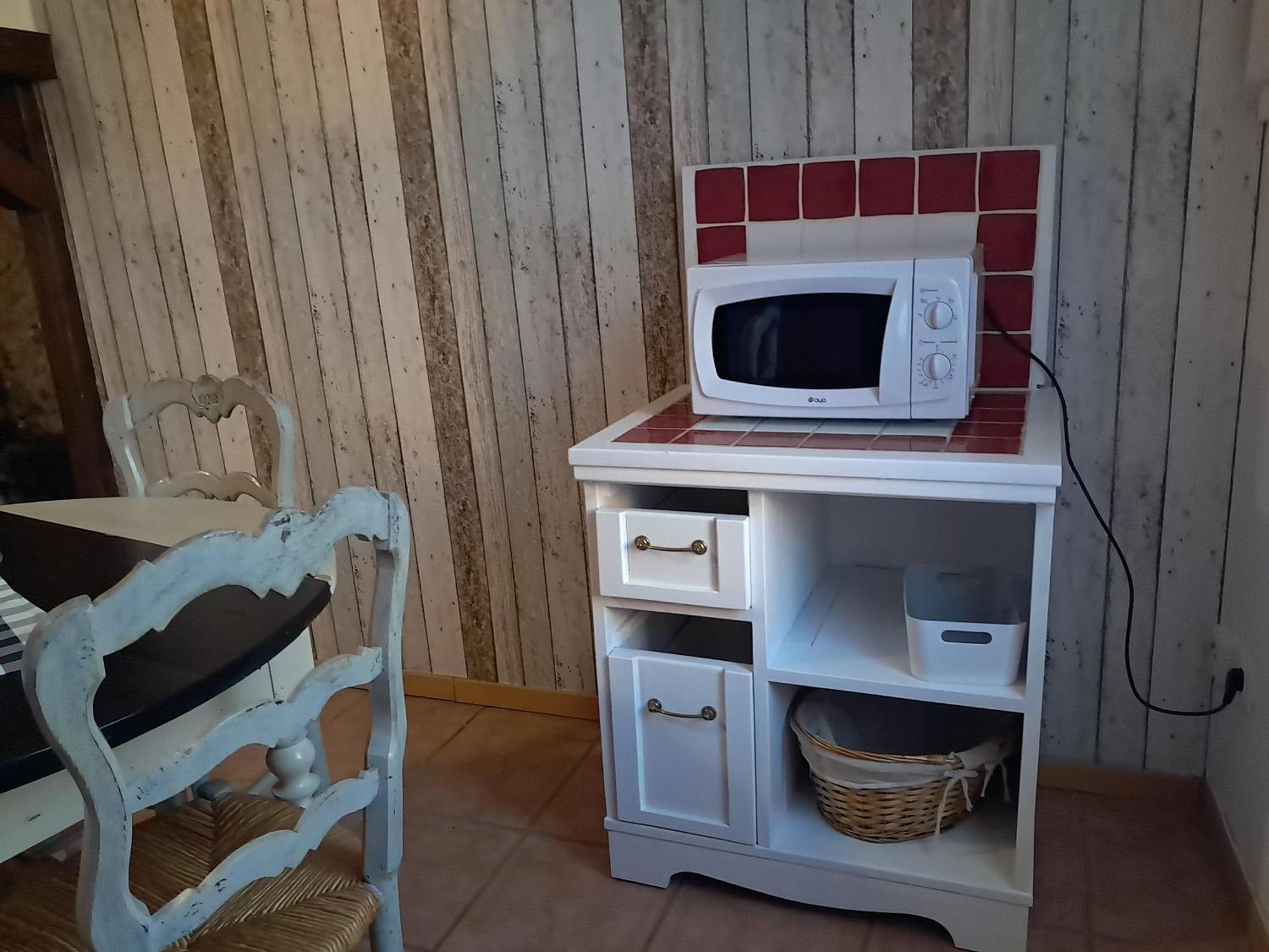 L'Oostaloo Logement De Vacances Usclas-l'Herault Екстериор снимка